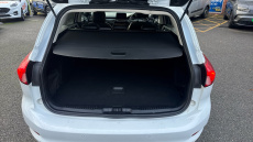 Ford Focus Vignale 1.5 EcoBoost 150 5dr Auto Petrol Estate